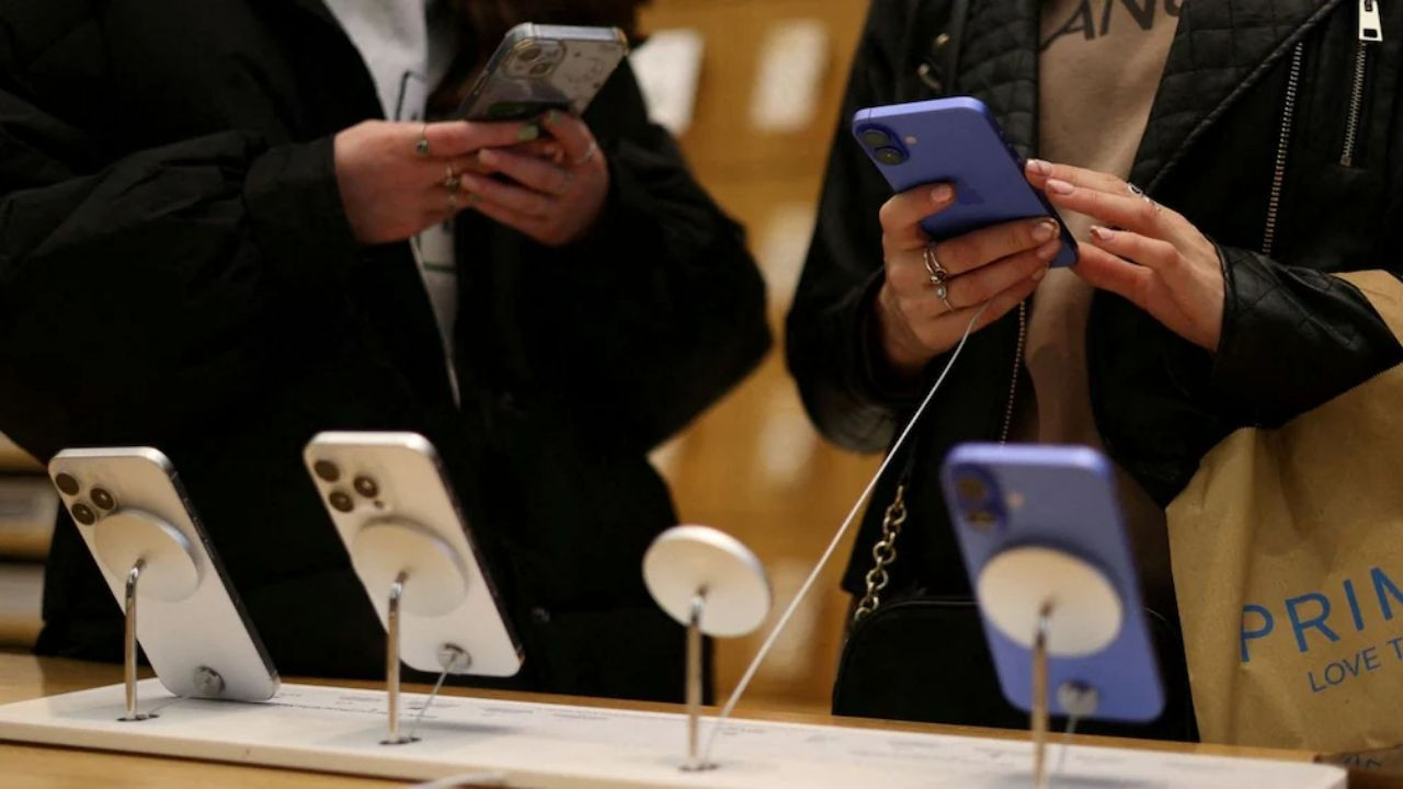 Apple'a Siri kayıtları nedeniyle soruşturma açıldı