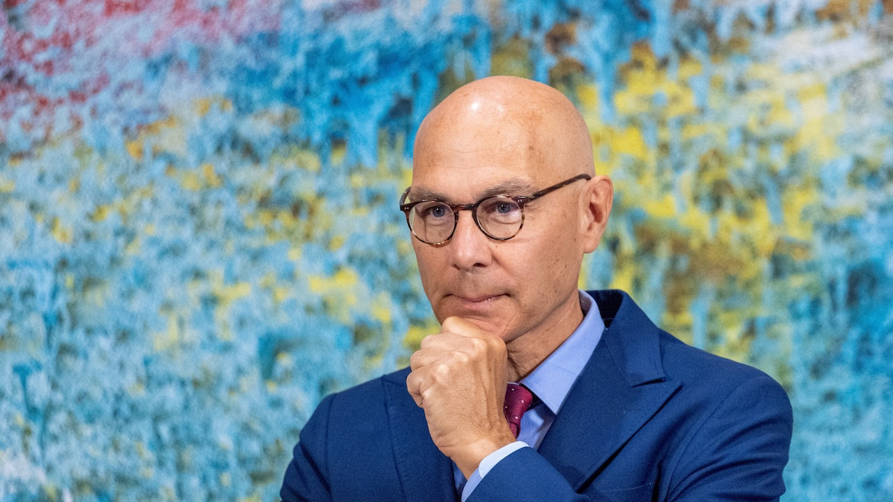 Birleşmiş Milletler'den İsrail ve Rusya'ya çok sert eleştiri