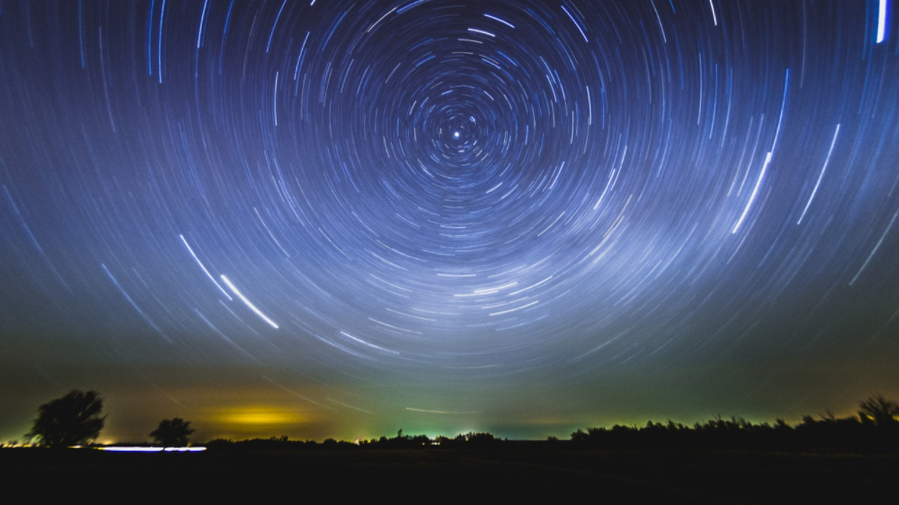 Dünya daha hızlı dönerse... Bilim insanları felaket senaryolarını anlattı