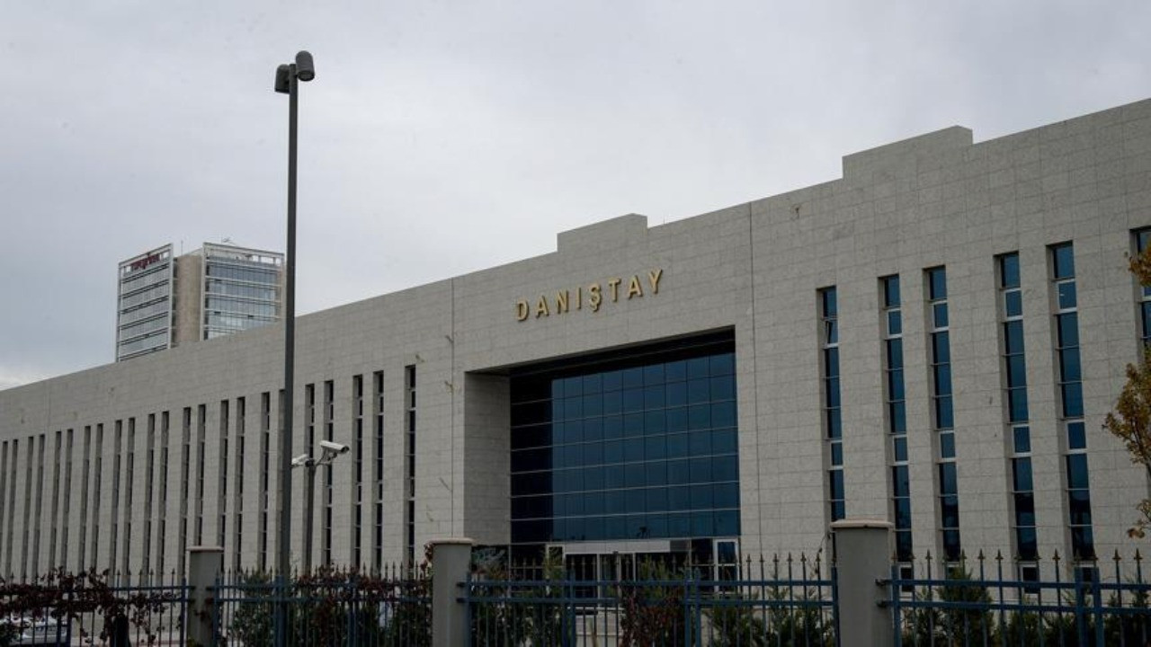 Eğitim-Bir-Sen: Resen atamaları yargıya taşıdık