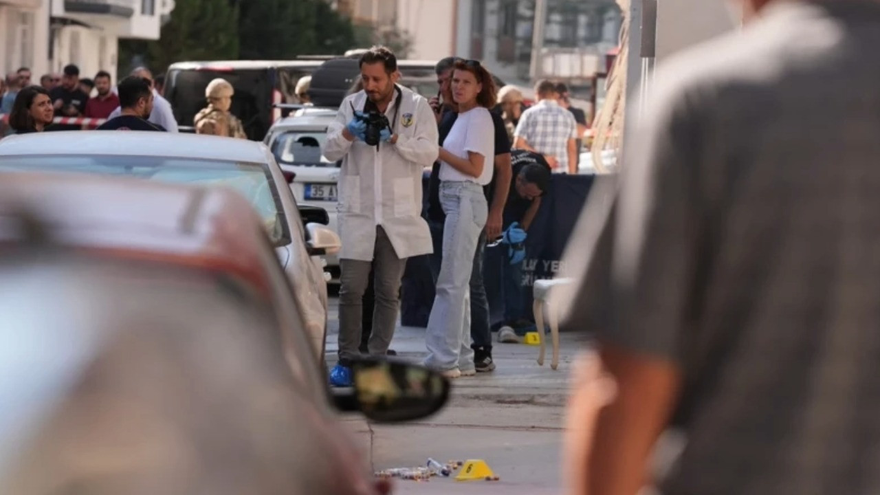 İzmir'deki karakol saldırısında şehit sayısı üçe yükseldi