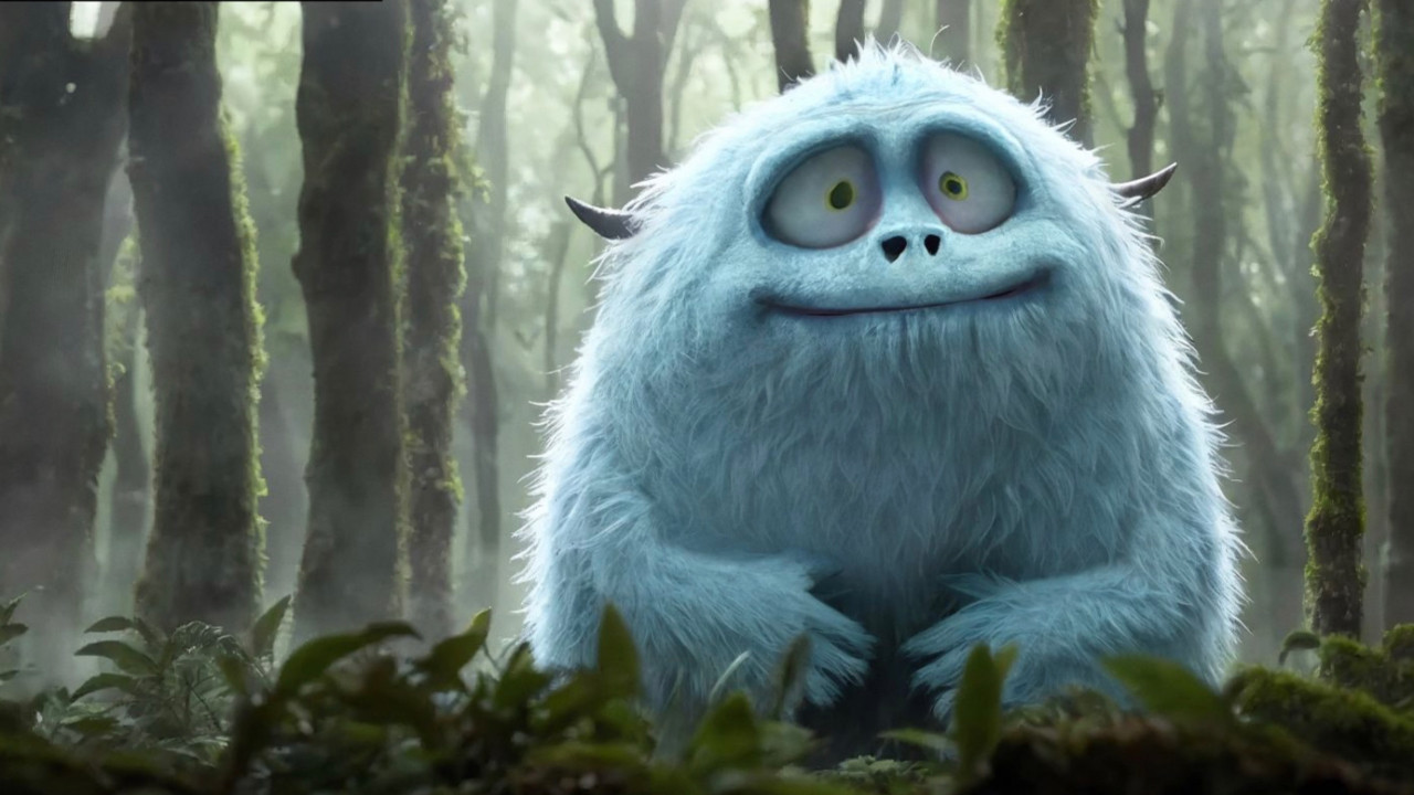 OpenAI, animasyon filmi yapıyor