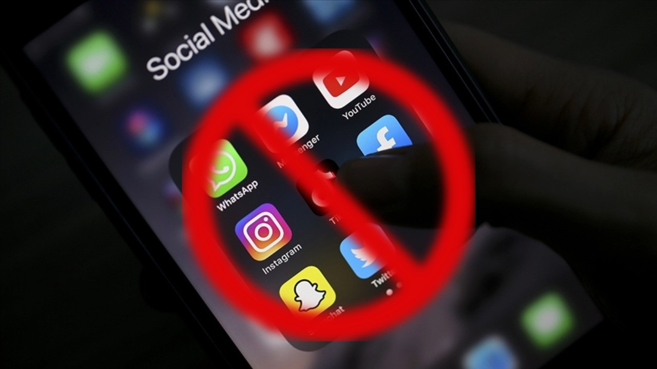 Bant daraltma uygulaması sona erdi