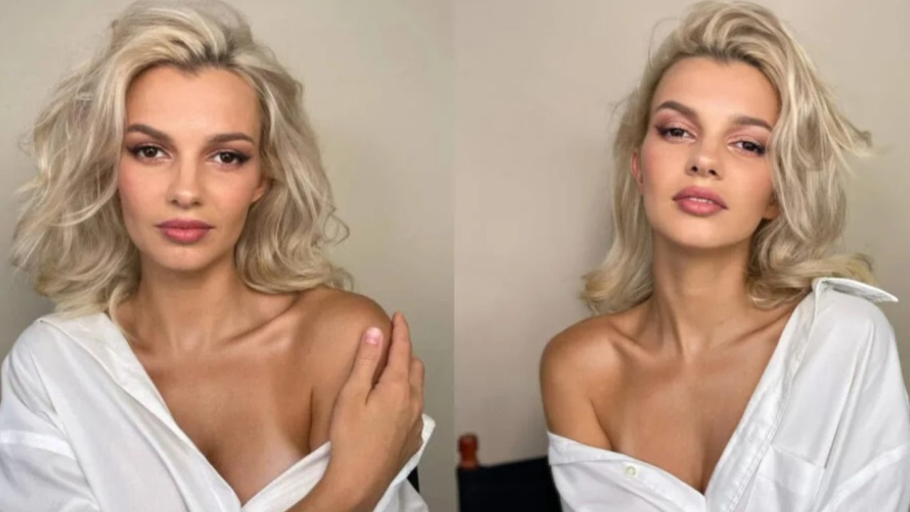 ABD'yi karıştıran korkunç cinayet