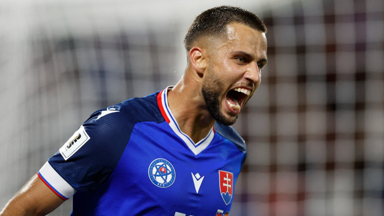 Avrupa'yı seçti ama aklı Arabistan'daki parada kaldı