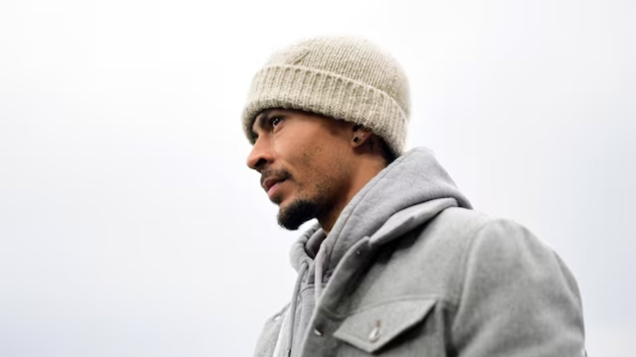 Dele Alli'ye 3 talip var: Beşiktaş'tan sonra Como'da da tutunamadı