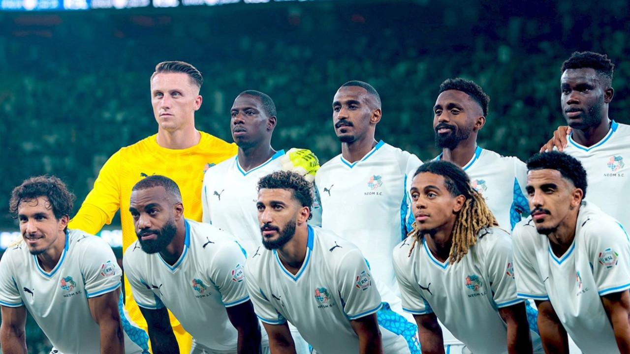 Galatasaray çok istemişti: Yeni takımında korkunç şekilde sakatlandı