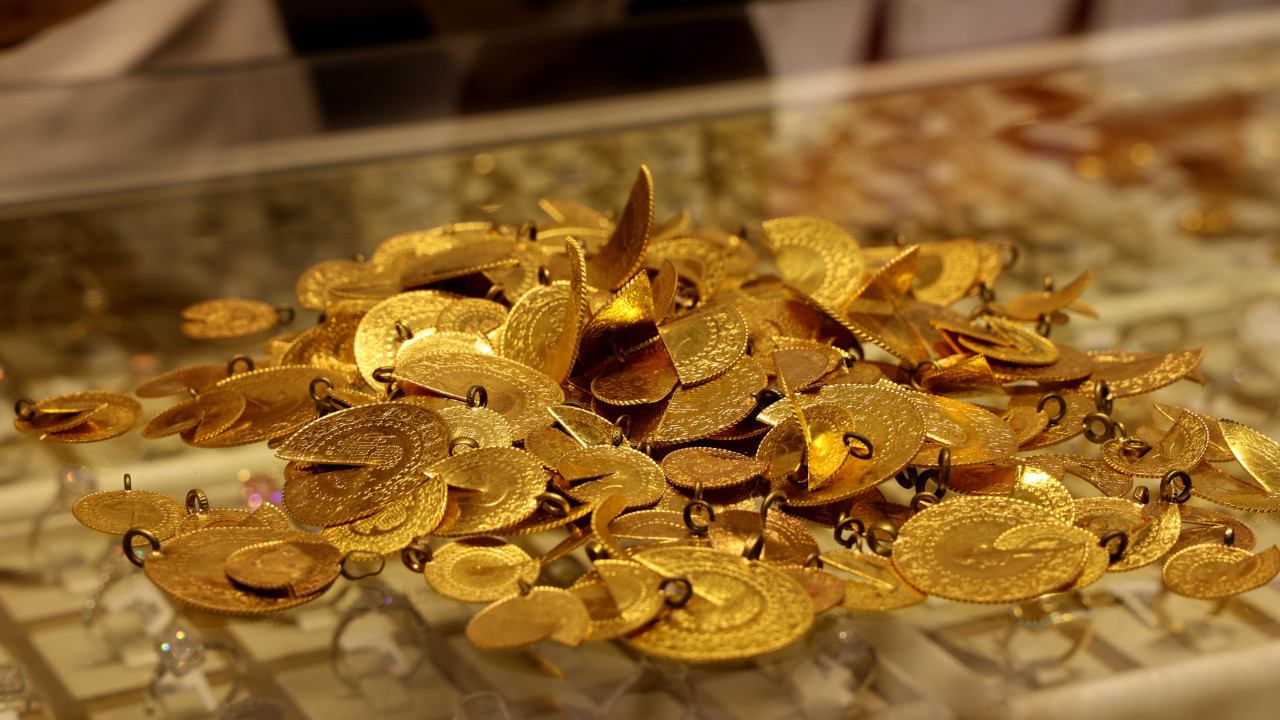 Kuyumcular harekete geçti: Piyasayı tamamen temizleyeceğiz