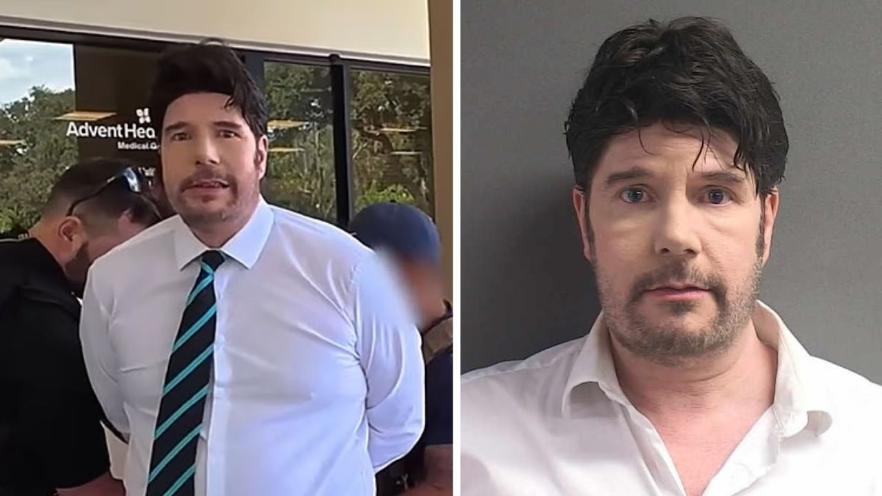 Sahte hemşire 10 ilana başvurdu, yakayı ele verdi