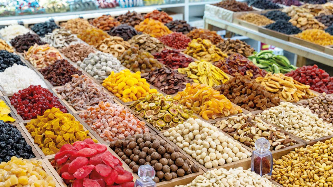 ‘Çerez parası’ artık cep yakıyor