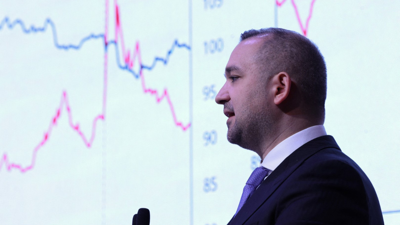 Gözler Merkez Bankası kararında: İşte faizde son tahminler