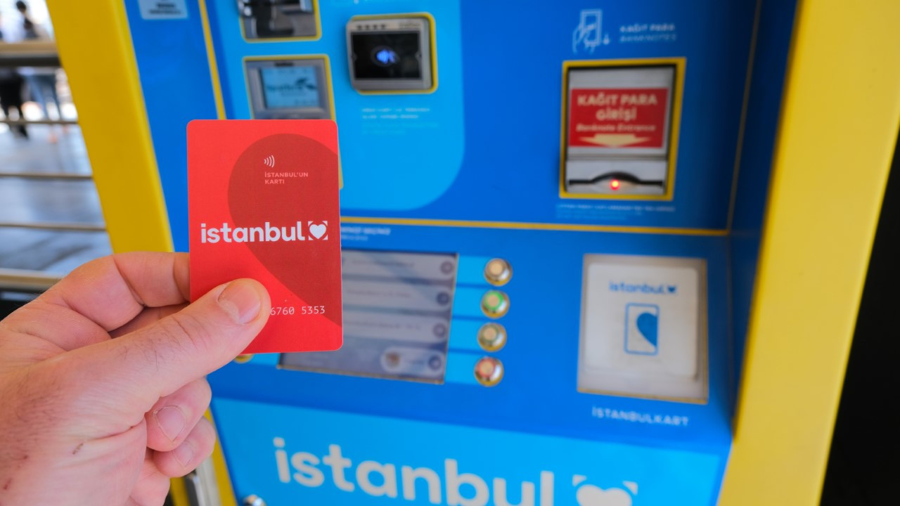 İBB’den 30 yaş üstü öğrenciler için yeni karar