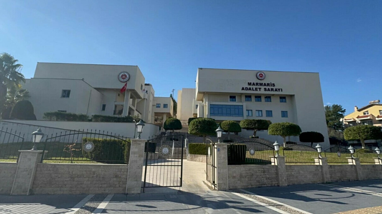 Marmaris’te bardaki ölümlü kavga sonrası 3 tutuklama