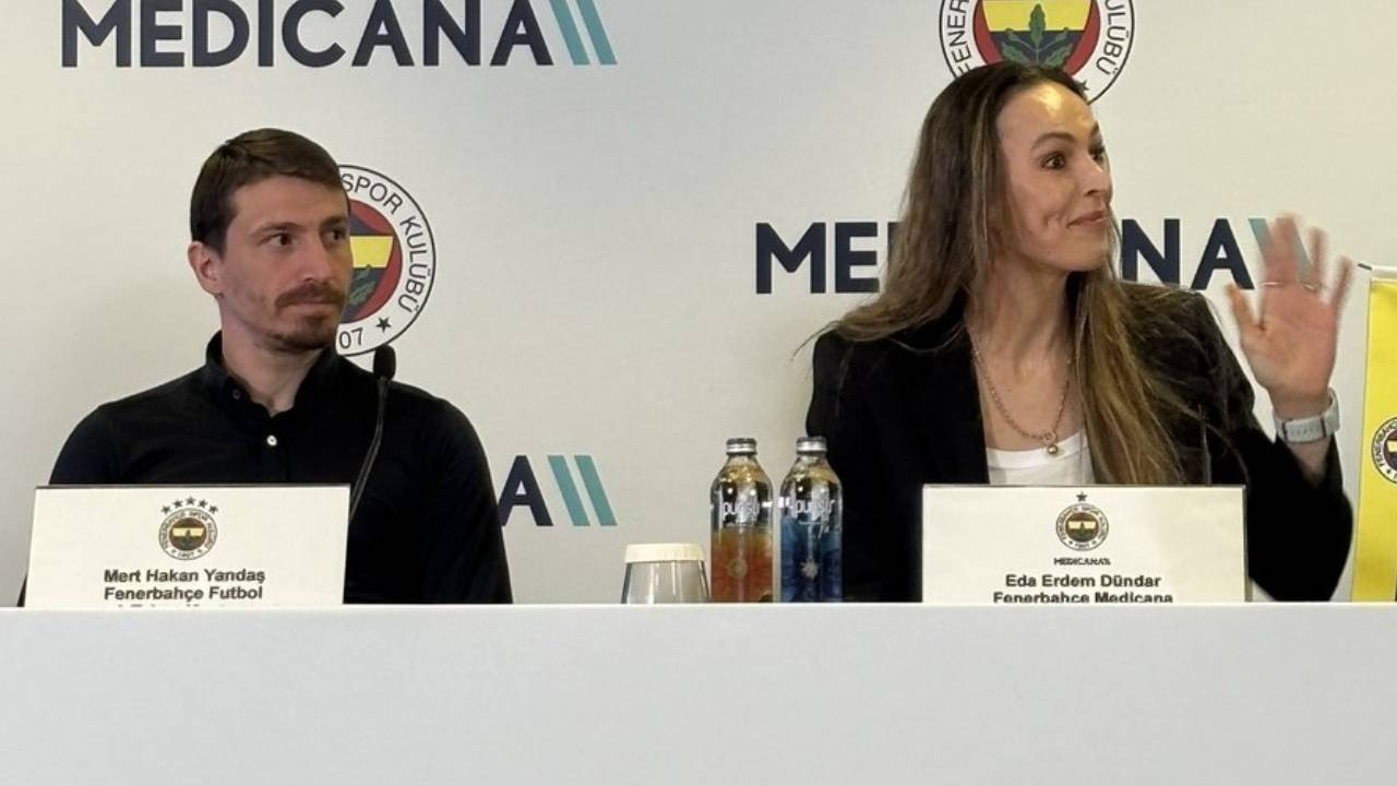 Mert Hakan'dan sakatlık itirafı: Bunu yaşayıp dönenlerin sayısı 1 yada 2!