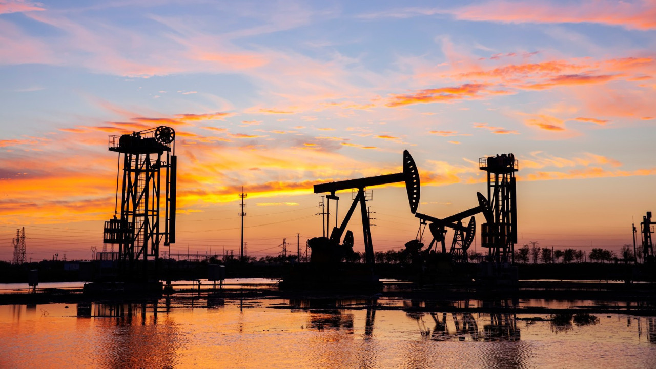 OPEC küresel petrol piyasasında arz açığı öngörüsünü sürdürüyor