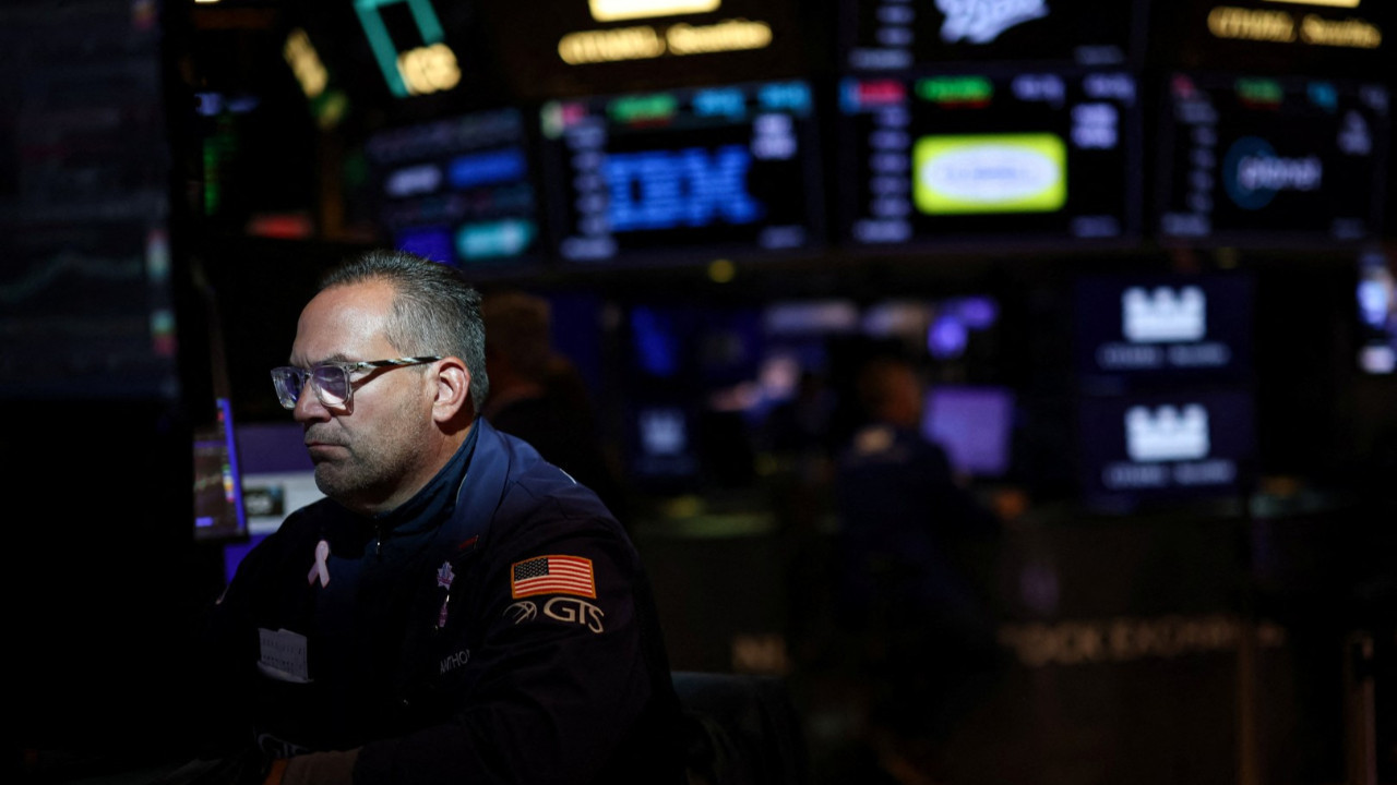 Piyasalar kritik enflasyon verisine odaklandı