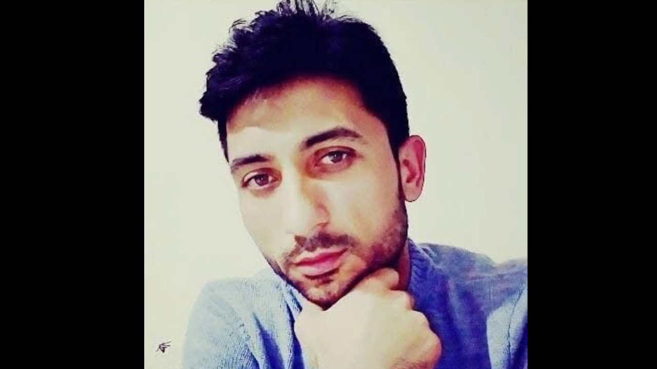 Sahte alkol ölüm getirdi! 7 aydır yoğun bakımdaydı