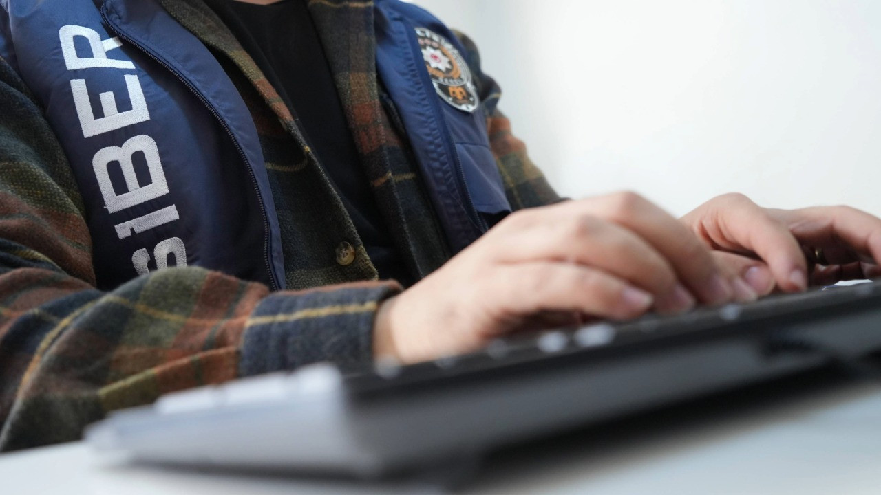 Uyuyan hesaplarda milyonlar döndü