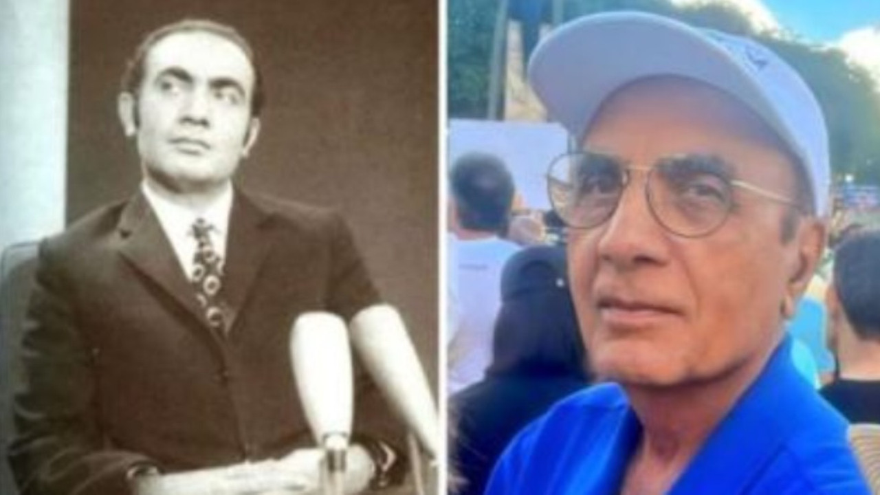 Peter adıyla ABD'de yeni hayat kurmuştu: Baş işkenceci yıllar sonra hesap verecek