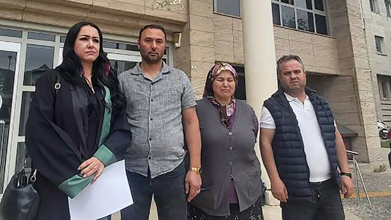 Mahkeme kararını verdi: 1.5 milyon TL tazminat