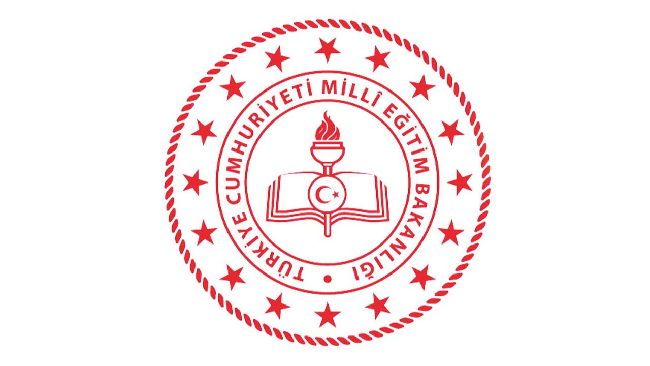 MEB’den soruşturma geçiren şirkete lisans