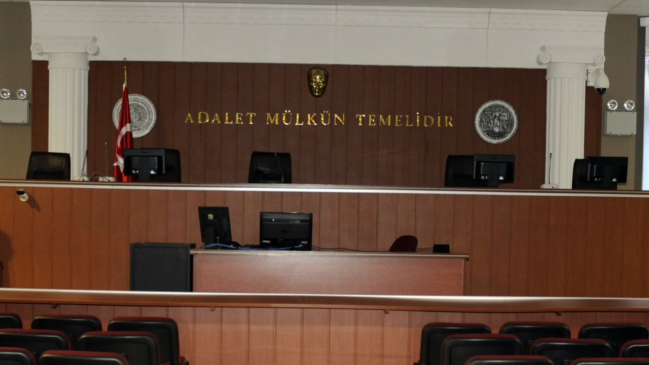 Rüşvet ağı çökertildi, 23 şüpheli tutuklandı