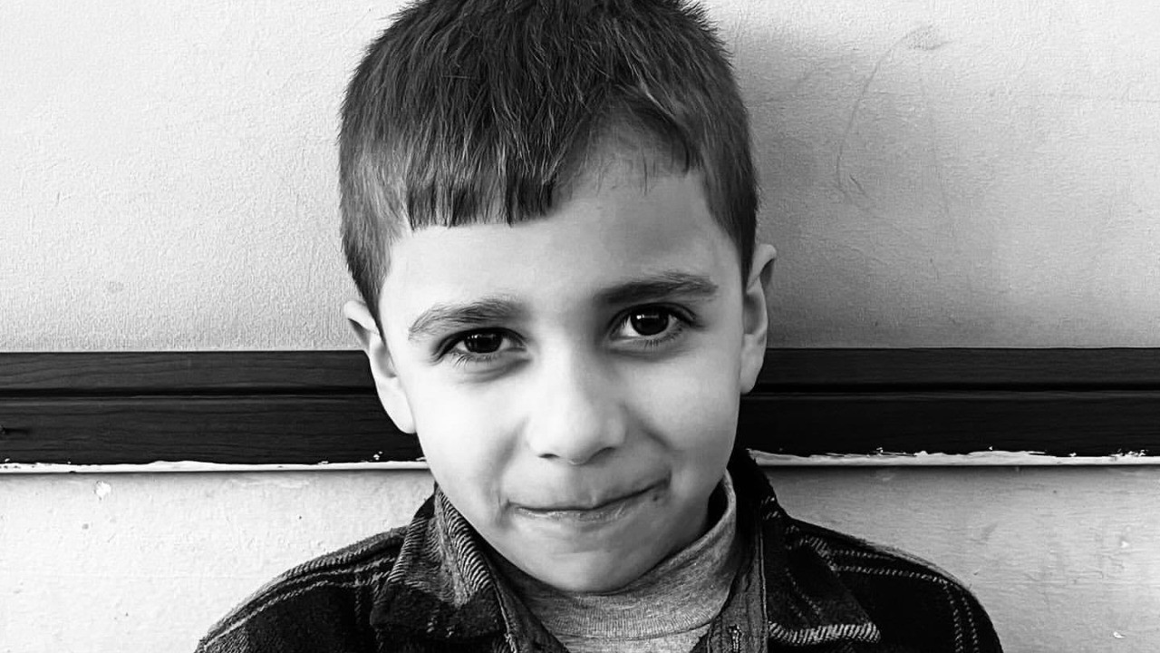 Sami Yusuf’un ölümüne neden olan silah bulundu, şüpheli yakalandı