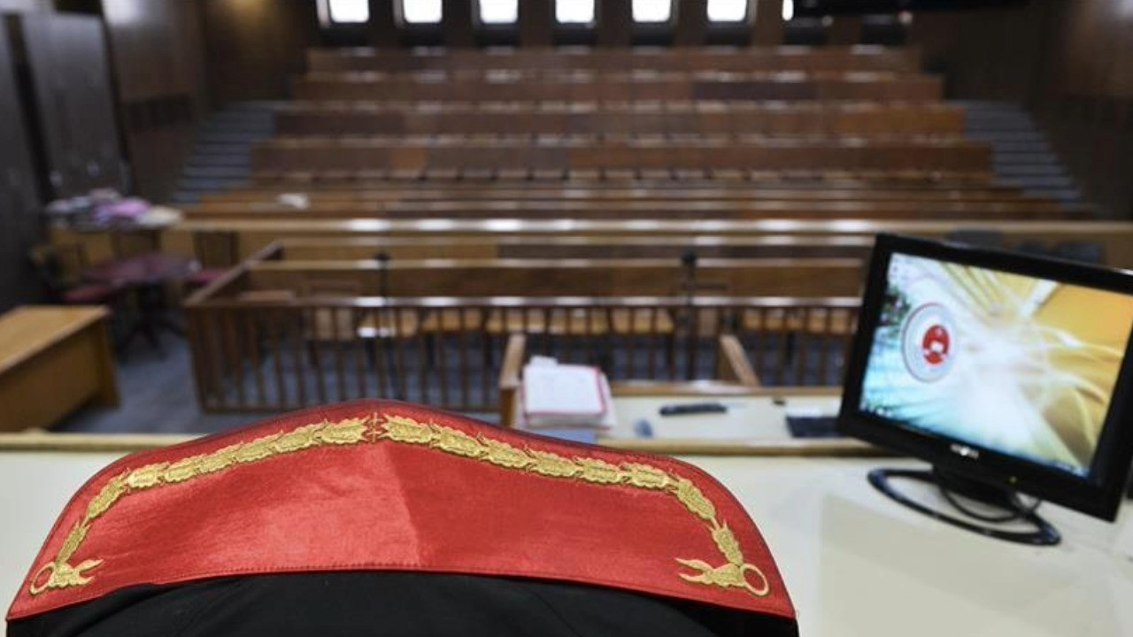 Antalya’da rüşvet soruşturması: 3 kişi tutuklandı