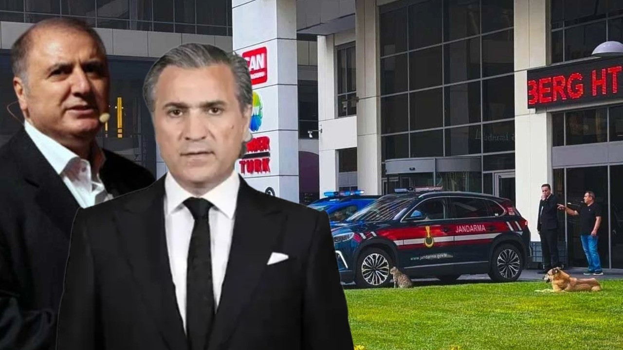 Can Holding’in patronları aranıyor