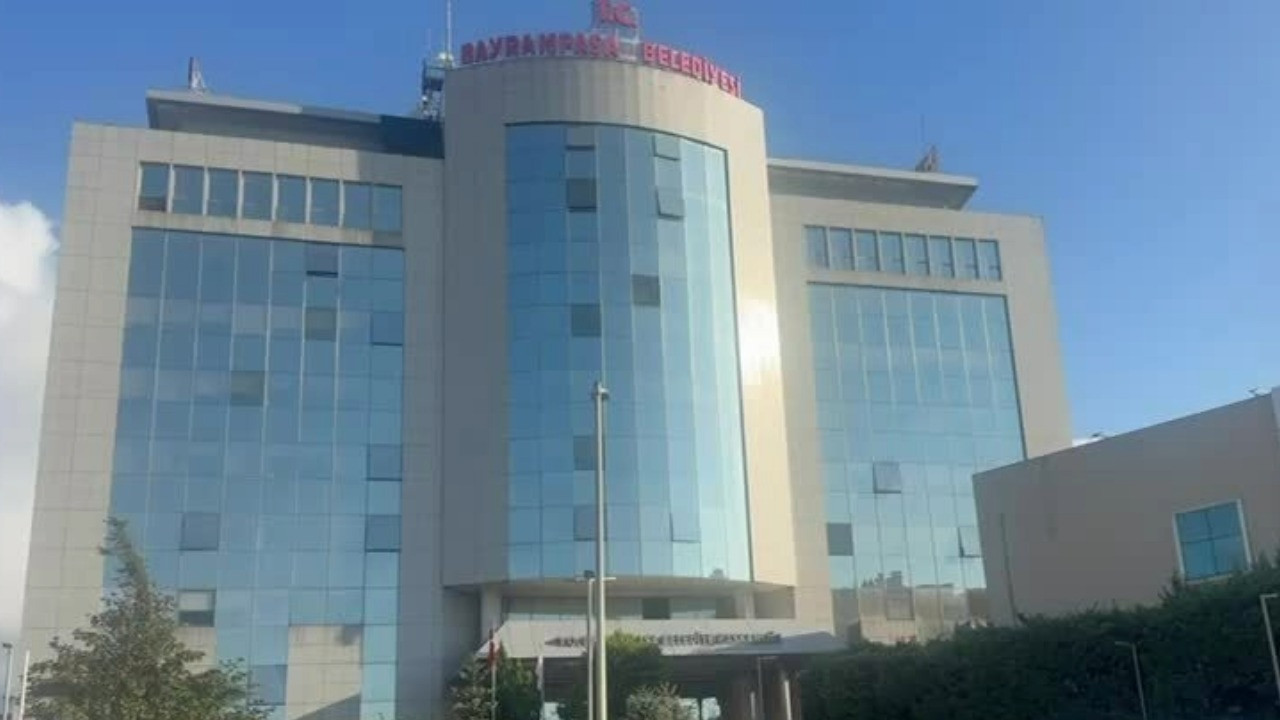 İstanbul Barosu: Meslektaşımız Atilla Özen serbest bırakılsın