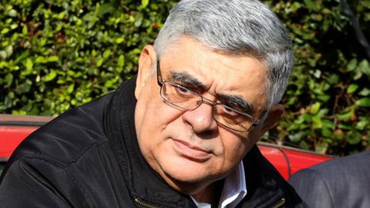 Komşuda neo-Nazi liderin erken tahliyesine büyük tepki