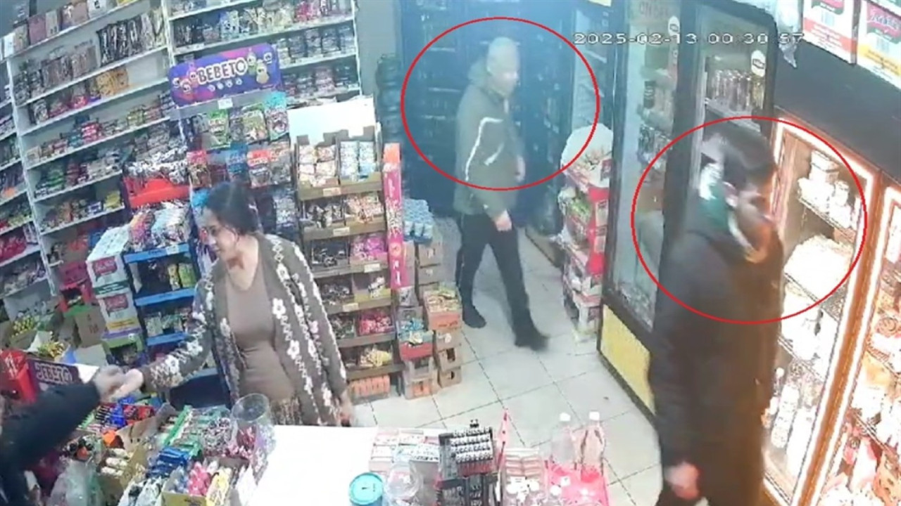 7 kez bıçaklayıp öldürdü, ailesinden özür diledi