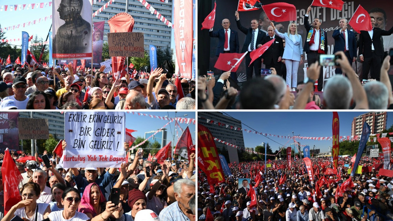 Әйелі мен оның сүйіктісі порно видеода күйеуін қорлайды.