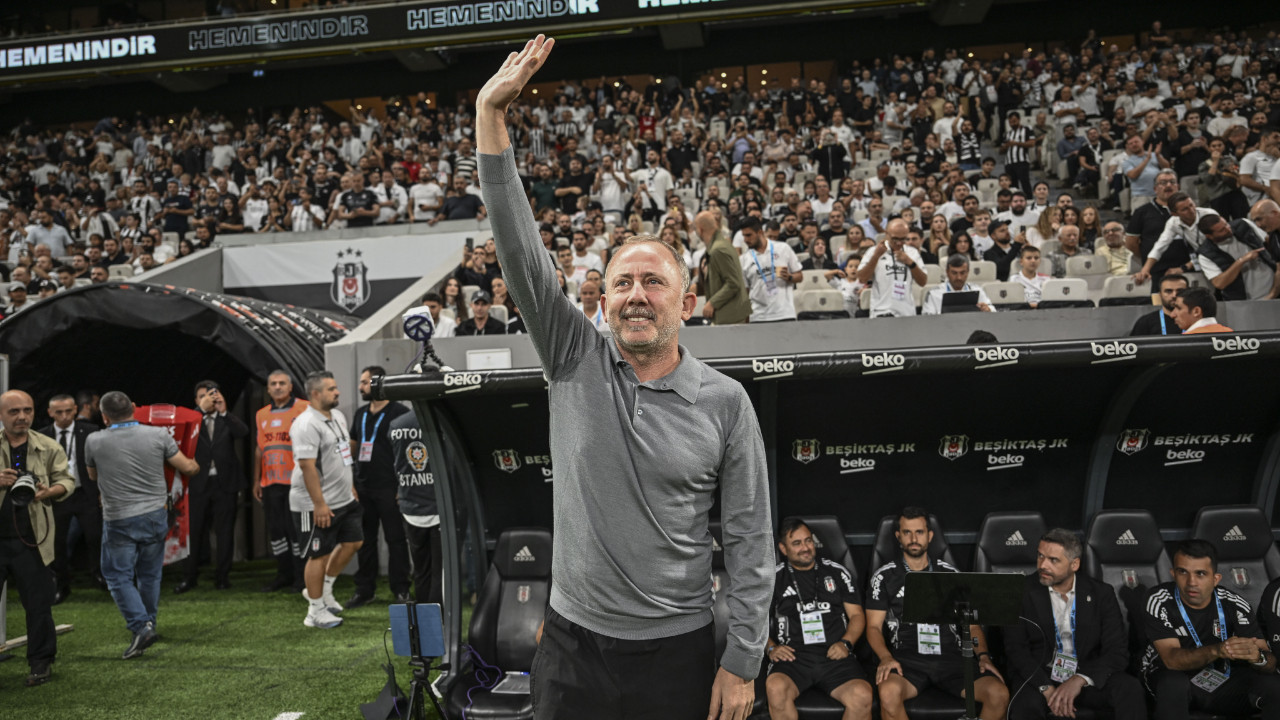 Sıfır model Kartal: Sil baştan!