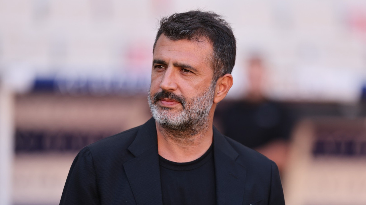 Sivassporlu futbolcular kaza geçirmişti: Başkan iyi haberi verdi