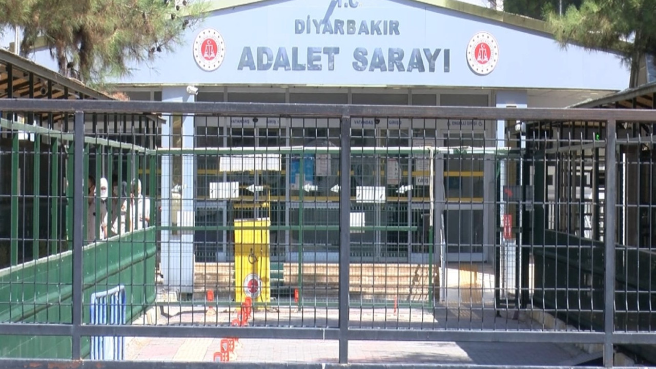 63 yıllık miras davası sonuçlandı