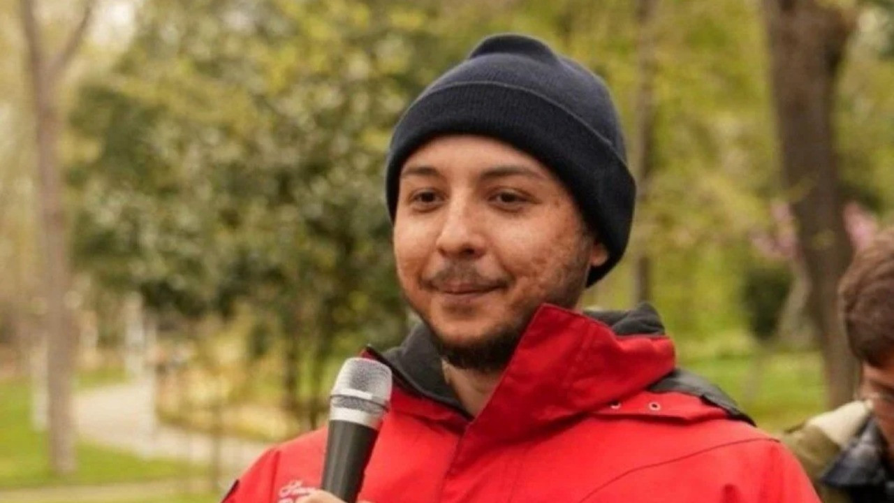 Basel'e dava açıldı