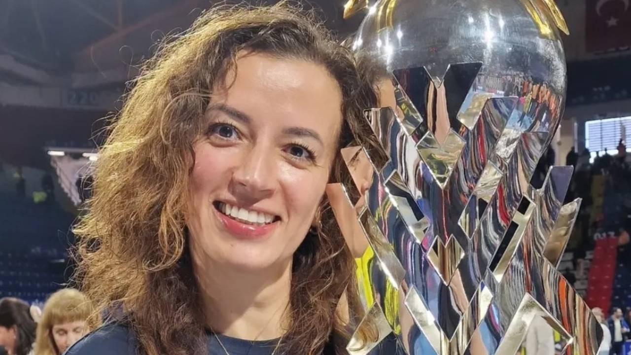 Fenerbahçe, ayrılığı resmen açıkladı