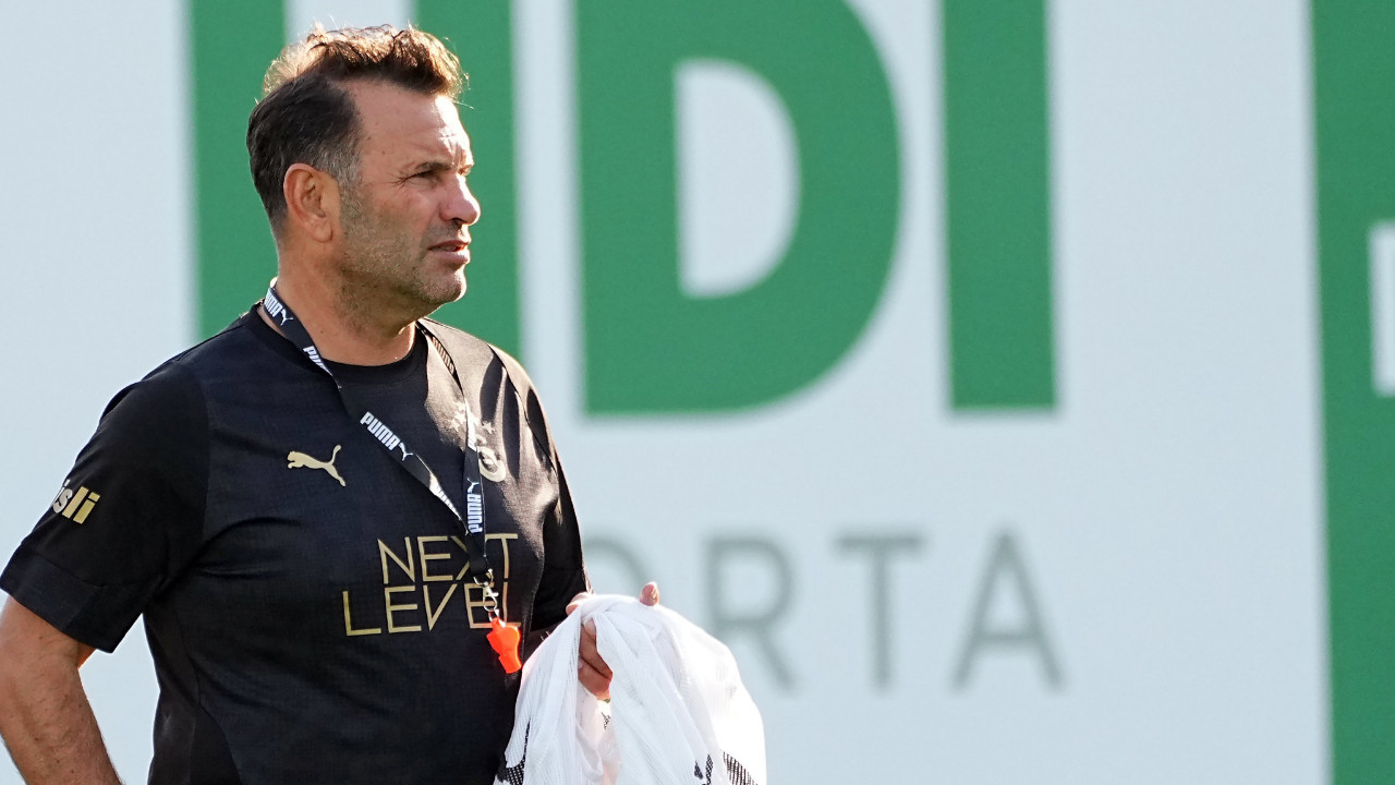 Galatasaray ligde rakipsiz ama Avrupa düşündürüyor!