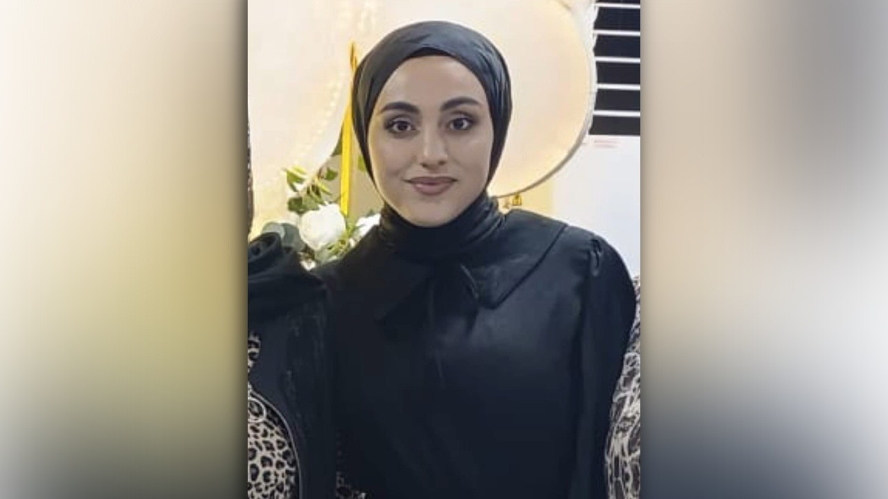 'Markete gideceğim' diye çıktı, o günden beri aranıyor