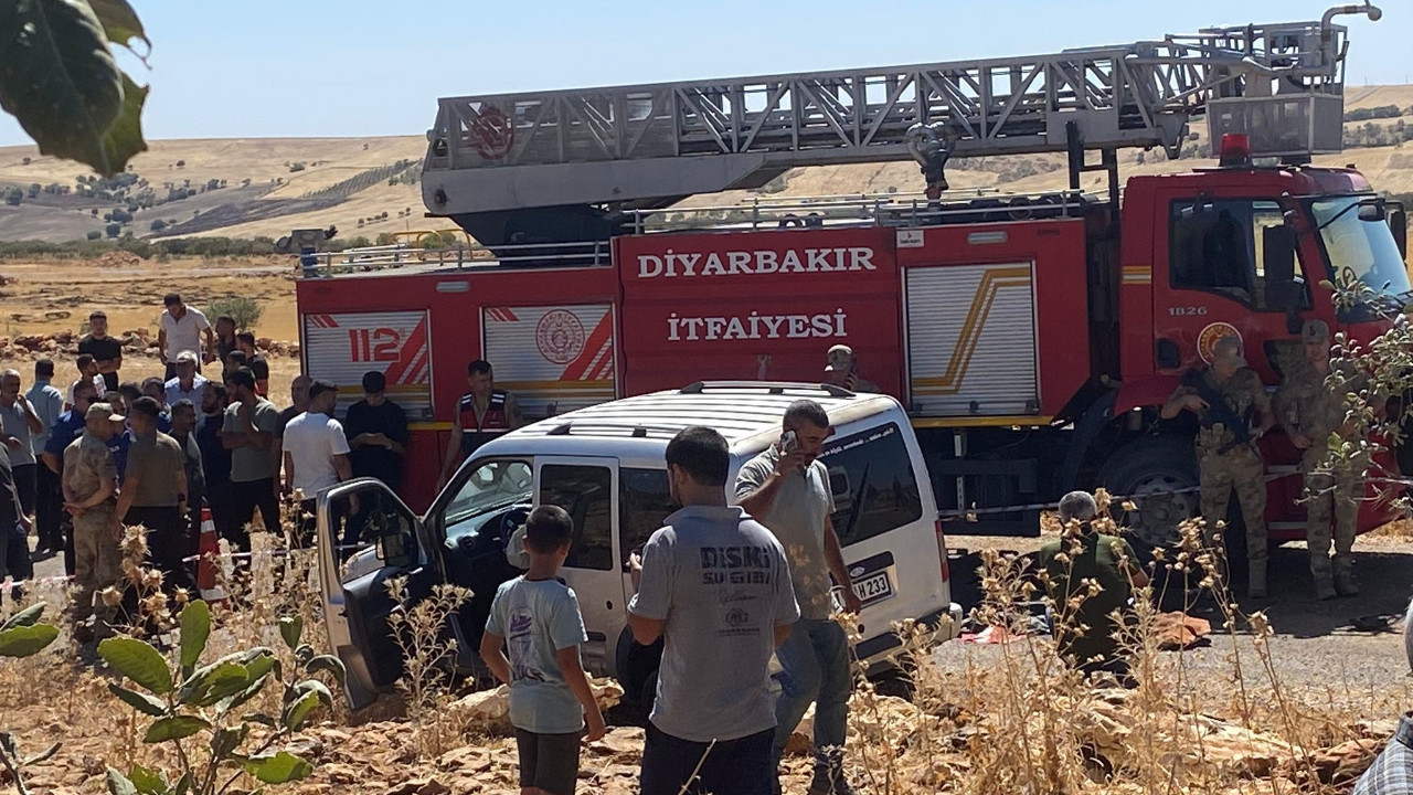 Okuldan kaçıp arkadaşıyla buluştu, hayatını kaybetti