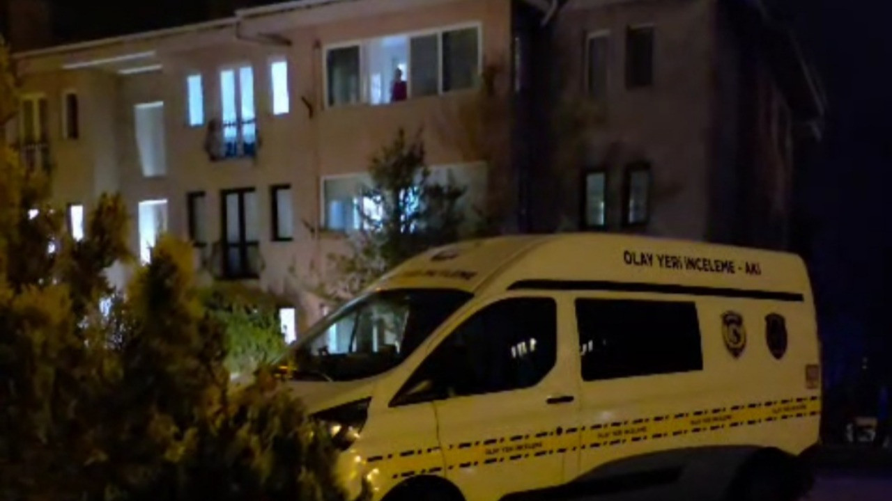 Akılalmaz ölüm! Oynadığı balon sonu oldu