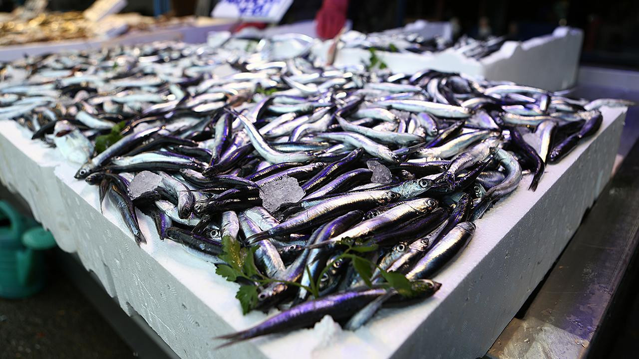 Sinyali verdi: Fiyatlar düşer