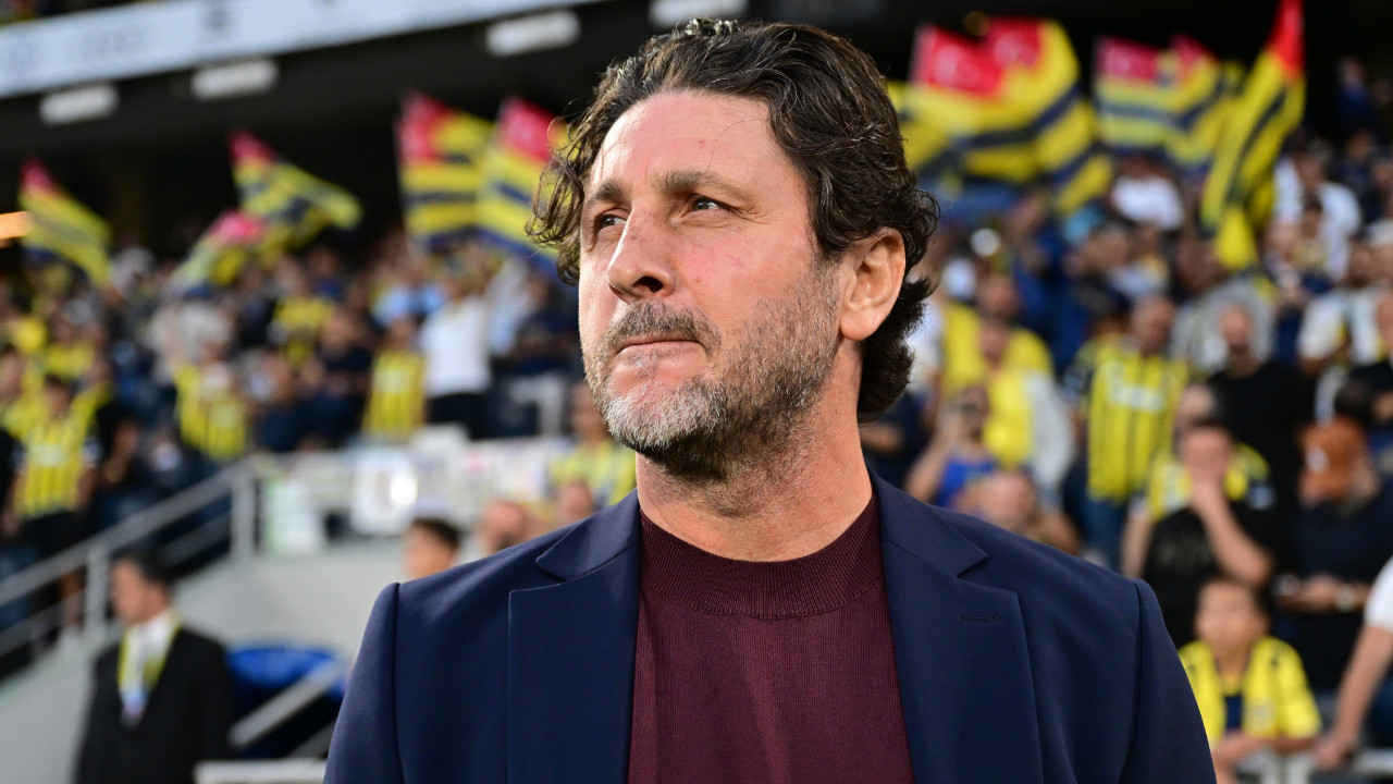 Trabzonspor'un İstanbul kabusu: Fatih Tekke'nin serisi bitti