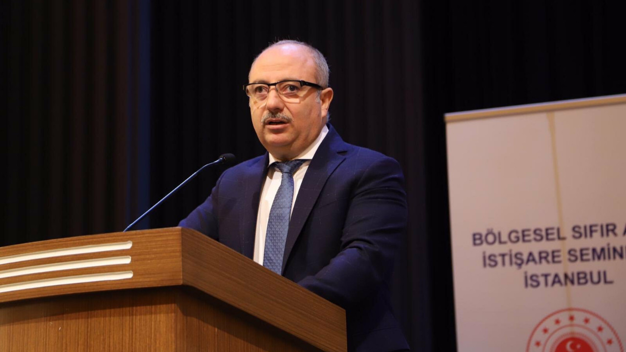 1048 kişi öldü, 271 yıl isteniyor, tutuksuz yargılanıyor