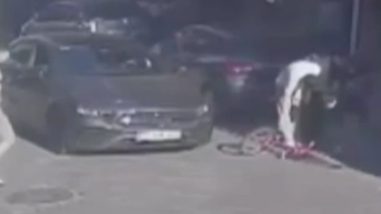 Akran zorbalığı salgına dönüştü: İki çocuk daha tutuklandı