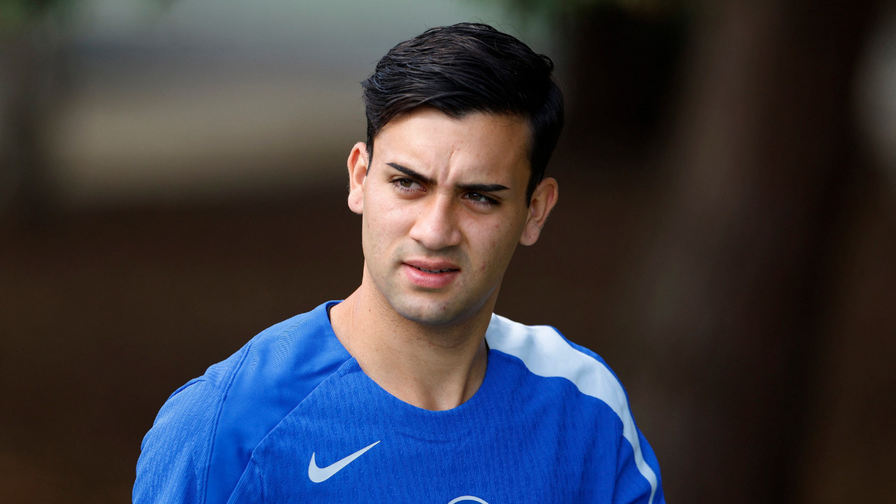 Chelsea, UEFA’nın yeni kuralını ilk kullanan takım oldu