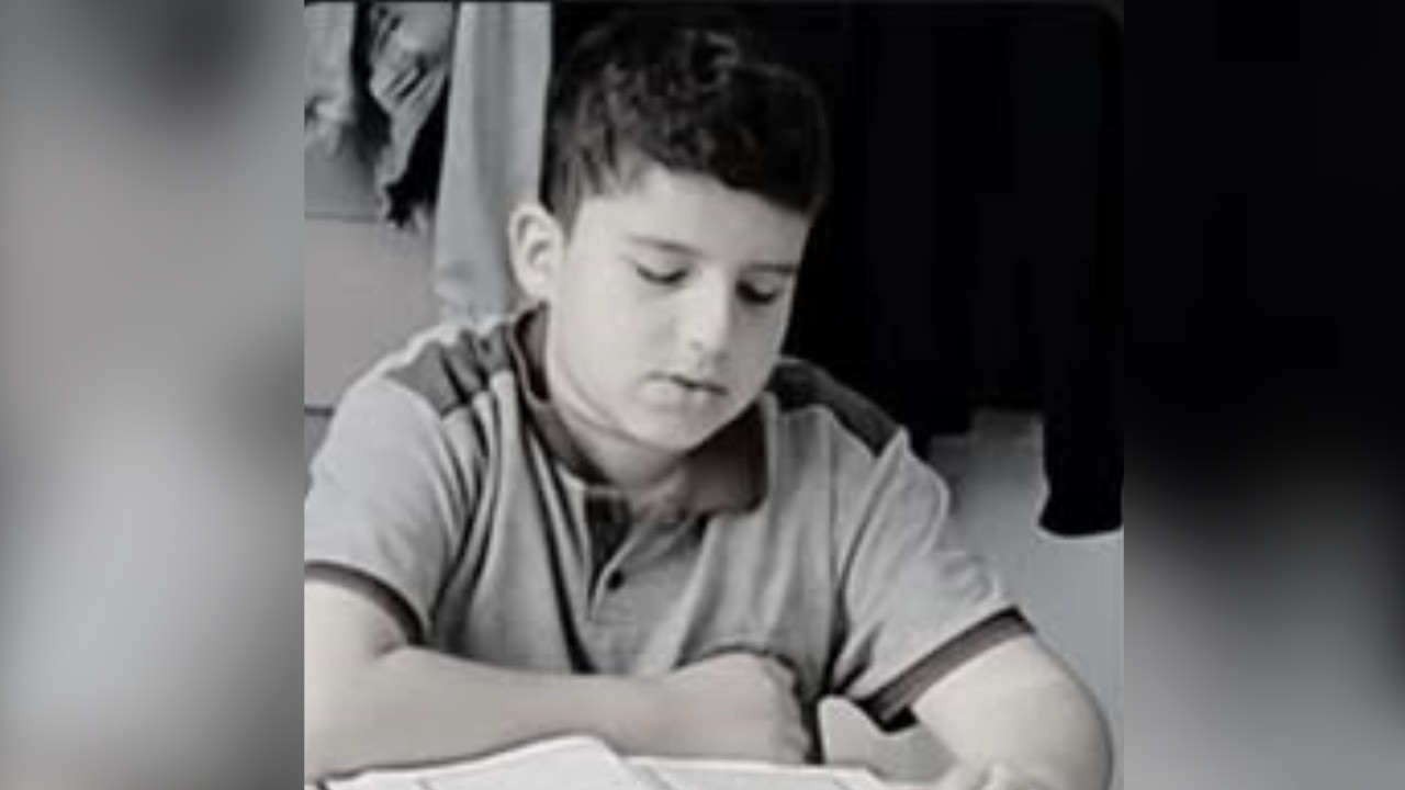 Evinde baygın bulunan 5. sınıf öğrencisi hayatını kaybetti