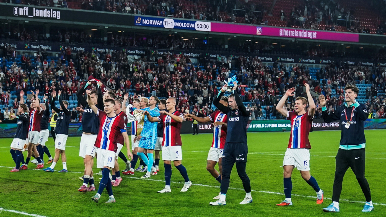 İsrail maçlarının geliri Gazze'ye ilaç olacak!