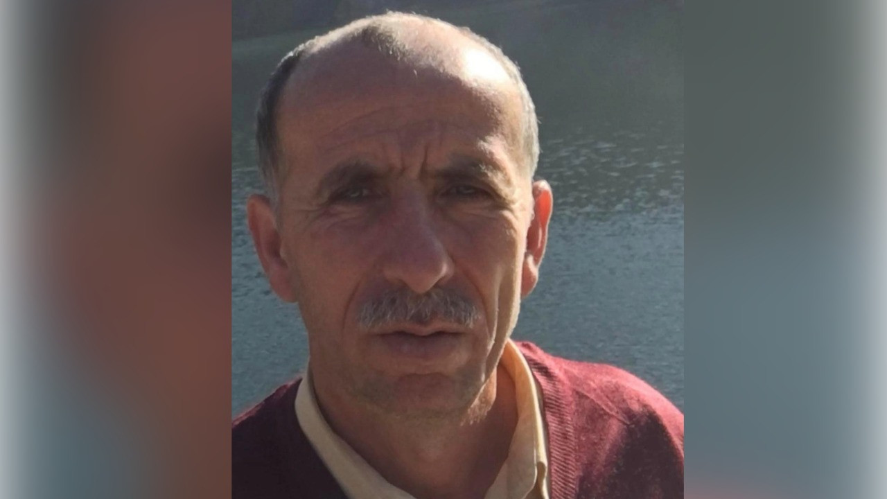 Kuzenlerin kavgası kanlı bitti: 1 ölü